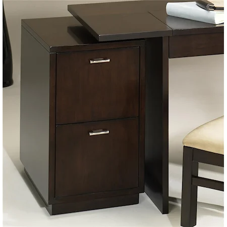 File Cabinet